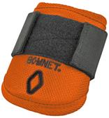 Bownet Colored Elbow Baseball Guards Bownet Colored Elbow Baseball Guards