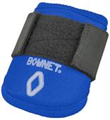 Bownet Colored Elbow Baseball Guards Bownet Colored Elbow Baseball Guards