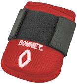 Bownet Colored Elbow Baseball Guards Bownet Colored Elbow Baseball Guards