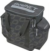 Bownet Baseball Softball Ball Bag Bownet Baseball Softball Ball Bag