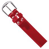 Champro Adult Patent Leather Baseball Belts Champro Adult Patent Leather Baseball Belts