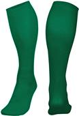 Champro Featherweight Tube Style Socks (Dozen) Champro Featherweight Tube Style Socks (Dozen)