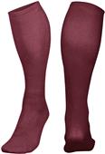 Champro Featherweight Tube Style Socks (Dozen) Champro Featherweight Tube Style Socks (Dozen)