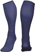 Champro Featherweight Tube Style Socks (Dozen) Champro Featherweight Tube Style Socks (Dozen)