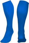 Champro Featherweight Tube Style Socks (Dozen) Champro Featherweight Tube Style Socks (Dozen)