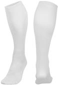 Champro Featherweight Tube Style Socks (Dozen) Champro Featherweight Tube Style Socks (Dozen)