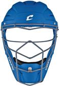 Optimus Pro Hockey-Style Rubberized Matte Helmet Optimus Pro Hockey-Style Rubberized Matte Helmet
