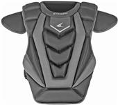 Champro Optimus Pro Baseball Chest Protectors Champro Optimus Pro Baseball Chest Protectors