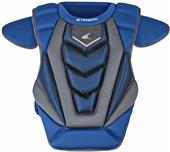 Champro Optimus Pro Baseball Chest Protectors Champro Optimus Pro Baseball Chest Protectors