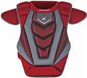 Champro Optimus Pro Baseball Chest Protectors Champro Optimus Pro Baseball Chest Protectors