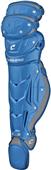 Champro Optimus Pro Baseball Leg Guards Champro Optimus Pro Baseball Leg Guards