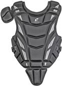 Champro Optimus MVP Baseball Chest Protectors Champro Optimus MVP Baseball Chest Protectors