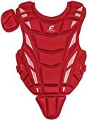 Champro Optimus MVP Baseball Chest Protectors Champro Optimus MVP Baseball Chest Protectors