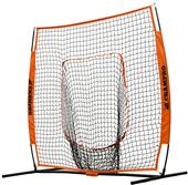 Champro MVP Portable Sock Baseball Screen Champro MVP Portable Sock Baseball Screen