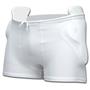 Champro Rudy 3 Pocket Polyester Football Girdle