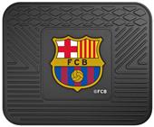 Fan Mats MLS FC Barcelona Utility Mats Fan Mats MLS FC Barcelona Utility Mats
