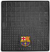 Fan Mats MLS FC Barcelona Heavy Duty Cargo Mat Fan Mats MLS FC Barcelona Heavy Duty Cargo Mat