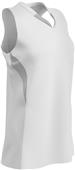 Champro Women/Girl Decoy Racerback Softball Jersey Champro Women/Girl Decoy Racerback Softball Jersey