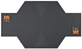 Fan Mats MLS FC Barcelona Motorcycle Mat Fan Mats MLS FC Barcelona Motorcycle Mat
