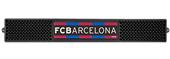 Fan Mats MLS FC Barcelona Drink Mat Fan Mats MLS FC Barcelona Drink Mat