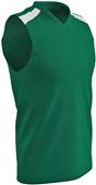 Champro Adult Youth Free Toss Basketball Jersey Champro Adult Youth Free Toss Basketball Jersey