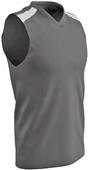 Champro Adult Youth Free Toss Basketball Jersey Champro Adult Youth Free Toss Basketball Jersey