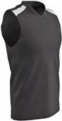 Champro Adult Youth Free Toss Basketball Jersey Champro Adult Youth Free Toss Basketball Jersey