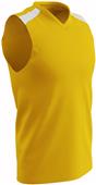 Champro Adult Youth Free Toss Basketball Jersey Champro Adult Youth Free Toss Basketball Jersey
