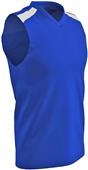 Champro Adult Youth Free Toss Basketball Jersey Champro Adult Youth Free Toss Basketball Jersey