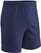 Champro Adult/Youth Mark Soccer Shorts Champro Adult/Youth Mark Soccer Shorts