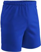 Champro Adult/Youth Mark Soccer Shorts Champro Adult/Youth Mark Soccer Shorts