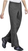 Urbane Women's UFlex Cargo Scrub Pants Urbane Women's UFlex Cargo Scrub Pants