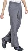 Urbane Women's UFlex Cargo Scrub Pants Urbane Women's UFlex Cargo Scrub Pants