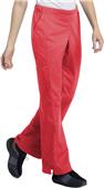 Urbane Women's UFlex Cargo Scrub Pants Urbane Women's UFlex Cargo Scrub Pants
