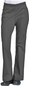 Urbane Women's UFlex Drawstring Scrub Pants Urbane Women's UFlex Drawstring Scrub Pants