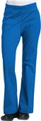 Urbane Women's UFlex Drawstring Scrub Pants Urbane Women's UFlex Drawstring Scrub Pants
