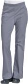 Urbane Women's UFlex Drawstring Scrub Pants Urbane Women's UFlex Drawstring Scrub Pants
