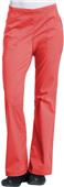 Urbane Women's UFlex Drawstring Scrub Pants Urbane Women's UFlex Drawstring Scrub Pants