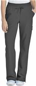 Urbane Womens Quick Cool Convertible Jogger Urbane Womens Quick Cool Convertible Jogger
