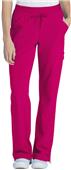 Urbane Womens Quick Cool Convertible Jogger Urbane Womens Quick Cool Convertible Jogger