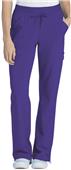 Urbane Womens Quick Cool Convertible Jogger Urbane Womens Quick Cool Convertible Jogger