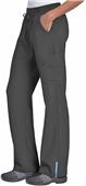 Urbane Womens Quick Cool Cargo Jogger Urbane Womens Quick Cool Cargo Jogger