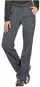 Dickies Womens Dynamix Mid Rise Scrub Pant Dickies Womens Dynamix Mid Rise Scrub Pant