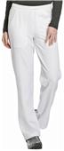 Dickies Womens Dynamix Mid Rise Scrub Pant Dickies Womens Dynamix Mid Rise Scrub Pant