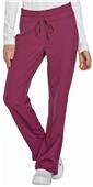 Dickies Womens Dynamix Straight Leg Scrub Pant Dickies Womens Dynamix Straight Leg Scrub Pant