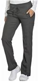 Dickies Womens Dynamix Straight Leg Scrub Pant Dickies Womens Dynamix Straight Leg Scrub Pant