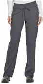 Dickies Womens Dynamix Straight Leg Scrub Pant Dickies Womens Dynamix Straight Leg Scrub Pant