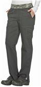 Dickies Women's Essence Tapered Leg Scrub Pant Dickies Women's Essence Tapered Leg Scrub Pant