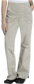 Landau Womems PreWashed Flat Cargo Scrub Pants Landau Womems PreWashed Flat Cargo Scrub Pants