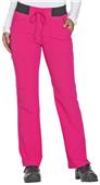 Dickies Women's Xtreme Stretch Mid Rise Scrub Pant Dickies Women's Xtreme Stretch Mid Rise Scrub Pant